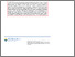 [thumbnail of Guo etal- BioConj Chem 2015- submitted]