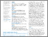 [thumbnail of bmj.h517.full]