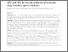 [thumbnail of Burgoine_etal_2015]