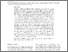 [thumbnail of Herbert_et_al-2015-Sedimentology]