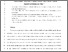[thumbnail of bg-2014-273-manuscript-version4]