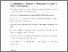 [thumbnail of bg-2014-651-manuscript-version2]