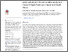 [thumbnail of PLOS_One_2015_10-3_e0120563]