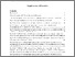 [thumbnail of INH-BNZ_Supplementary information]