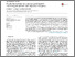 [thumbnail of 2015_WilsonEtAl_ERSS_HomeRenovations]