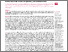 [thumbnail of ICON7 OS results Lancet 2015]