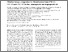 [thumbnail of acp-15-6867-2015]