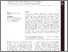 [thumbnail of Vega_etal_2015_PolarResearch]