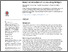 [thumbnail of Published_Version]