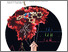[thumbnail of Remiro_Buenamaana_et_al-2015-Angewandte_Chemie_International_Edition]