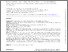 [thumbnail of ageing_afv101_full]