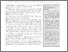 [thumbnail of Accepted_Article_Journal_of_Clinical_Nursing_2015]