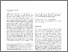 [thumbnail of Published manuscript]