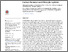 [thumbnail of PLOS_One_2015_10-3_e0118786]