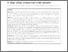 [thumbnail of Gao_etal_2015_ParasiteandVectors]