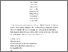 [thumbnail of CTI Real et al_Author submitted version]