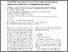 [thumbnail of Morgan_et_al_AMT_2015]