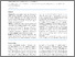 [thumbnail of what-constitutes-a-high-quality-discharge-summary]