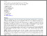 [thumbnail of JMIR_Medical_Informatics_2015]