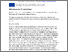 [thumbnail of Biblio Sitography Rainbow HAZ The UK Context 11 June 2013]