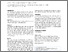 [thumbnail of Accepted_article_16_June_2015]