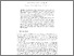 [thumbnail of Chapter]