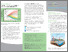 [thumbnail of Global Carbon Budget: Summary]