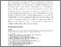 [thumbnail of Online appendix]