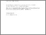 [thumbnail of Research article]
