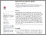[thumbnail of Published_Version]