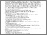 [thumbnail of Cram_et_al-2015-Geoscience_Data_Journal]