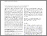 [thumbnail of Gonzalez-Quevedo et al 2014 - immunogentics]