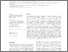 [thumbnail of spurgin et al 2014]