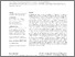 [thumbnail of Padilla_et_al-2015-Ecology_and_Evolution]