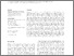 [thumbnail of Fourcade_et_al-2014-Evolutionary_Applications]