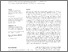 [thumbnail of Gunnarsson_et_al-2015-Ecology_and_Evolution]