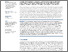 [thumbnail of Hossaini_et_al_2015]