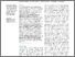 [thumbnail of Published article]