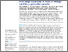 [thumbnail of McMullan et al eLife (2015)]