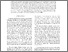 [thumbnail of Chowdhury_et_al-2016-Economic_Inquiry]