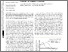 [thumbnail of Day_etal_ChemComm_2015]