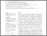 [thumbnail of Firth_et_al-2015-Ecology_and_Evolution]