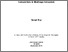[thumbnail of 2015RoySPhD.pdf]
