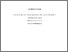 [thumbnail of 2015LinhLTTPhD.pdf]