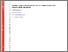 [thumbnail of EC_fountain_15.full]