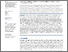 [thumbnail of Paulot_et_al-2015-Global_Biogeochemical_Cycles]