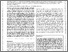 [thumbnail of epage_PDF_coc55366bb7baa20]