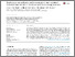 [thumbnail of Bioresource Technology_Mark_Coleman_etal]