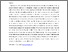 [thumbnail of Chla monomer paper (3)]