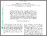 [thumbnail of implic_skeletal_muscle_levy_welch_2015]